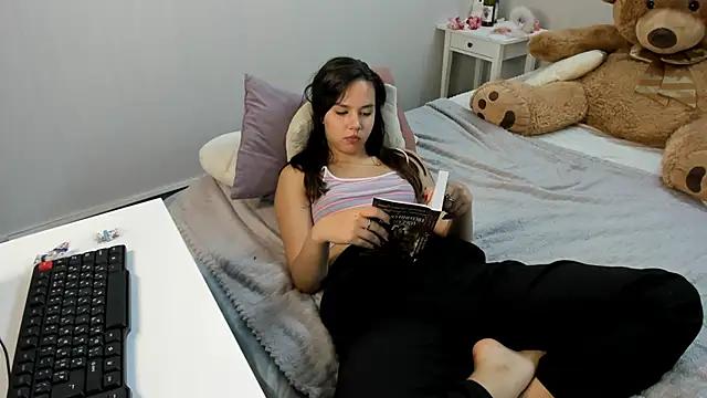 Kattarrine_xo