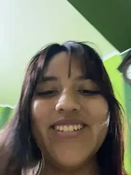 KatteBlaze