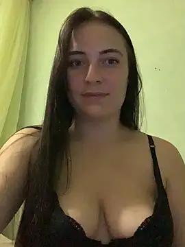 Kattens
