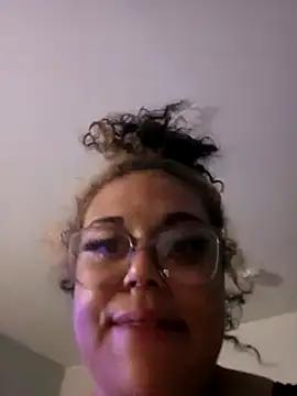 KattheBrat