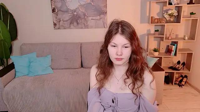 KattieKiss