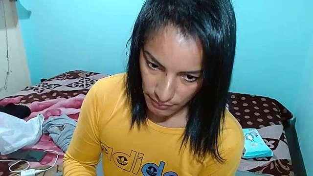 KattleyaGrey