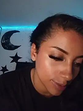 KattyBerryX