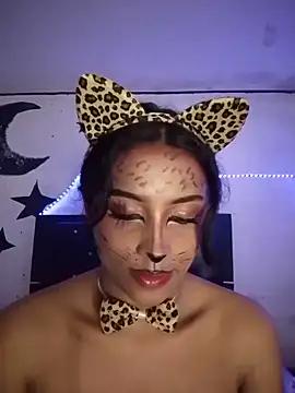 KattyBerryX