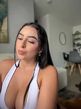 KattyCollins_