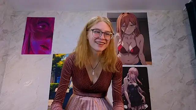 KattyLowes