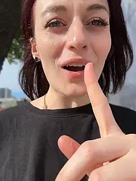 KattyMurr