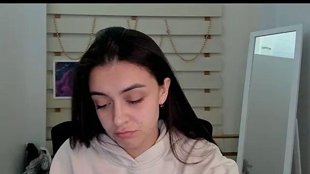 Katty_Mua