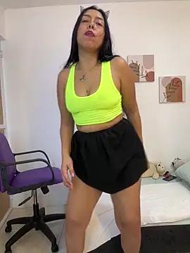 Katty_Sexyyy