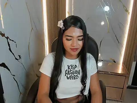 Katty_Sg