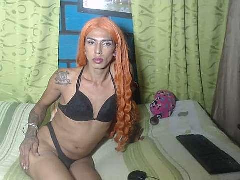 Katty_Zaens