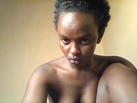 Katty_seccy