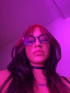 Kattze_
