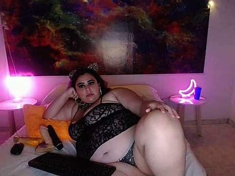 Katy96