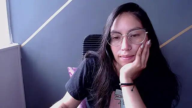 KatyBellaDonna1