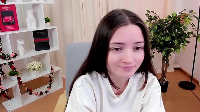 KatyVanpatton