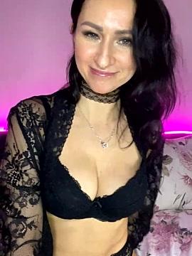 Katy__Evans