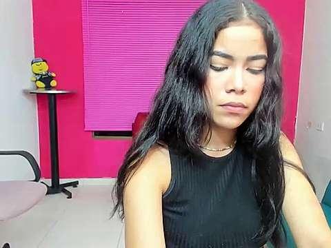 Katy_andy