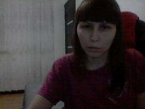 KatyaOsnova26