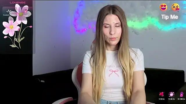 KatyaSky