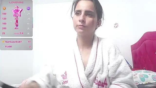 Katya_chelsea
