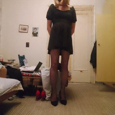 Katya_crossdresser