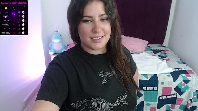 Katylee