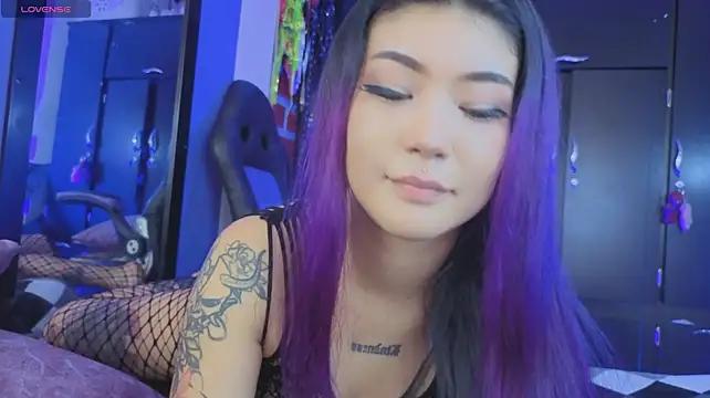 Katyuska_Sg1