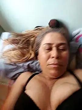 Katyvix