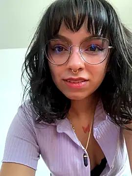 Katywow