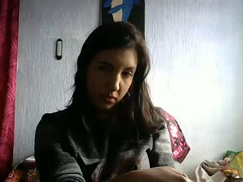 KatyySmile