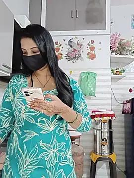 Kaur_Simran_01