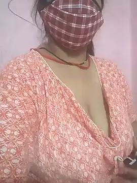 Kaur_xx