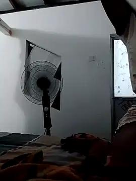 Kavee_Girl0