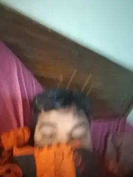 Kavisha122