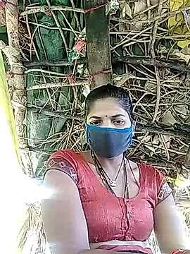 Kavit_raj
