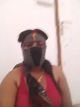 Kavita-cpl