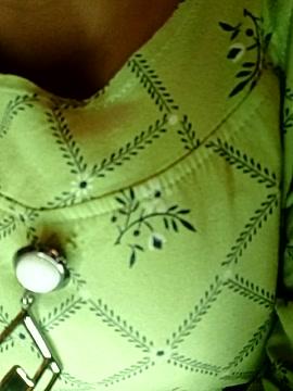 Kavita-jain