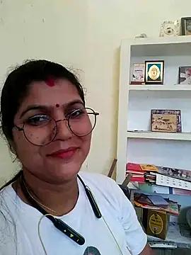 Kavita10