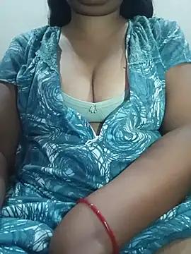 Kavita_Rani
