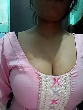 Kavita_ji