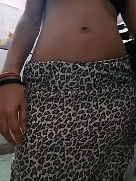 Kavita_singh