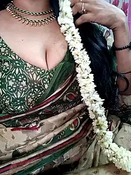 Kavitha-235