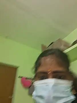 Kavitha06