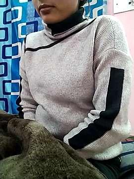 Kavya-Malik