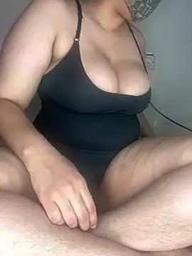 Kavya44