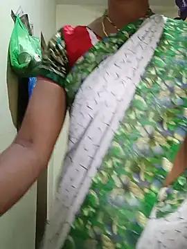 Kavya5500