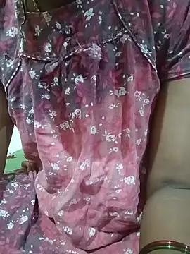 Kavya5500