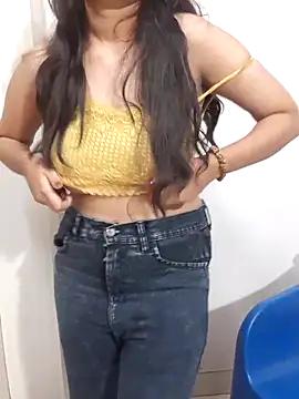 Kavya68