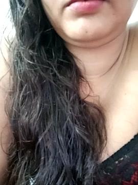 Kavya_007